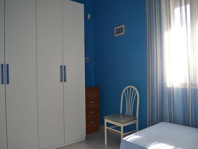 Villa Con Piscina - Pt54 Torre dell'Orso Extérieur photo